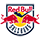 EC Red Bull Salzburg
