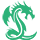 Olimpija Ljubljana