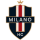 Milano HC