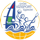 UNI-GYŐR GYVSE