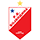 FK Vojvodina