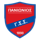 Panionios