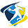Százhalombatta KE