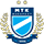 MTK Budapest