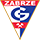 Górnik Zabrze
