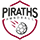 Piraths Handball