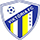 Viktória FC