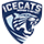 Sportunion DHC IceCats Linz AG