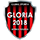 CS Gloria 2018 BN