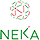 NEKA